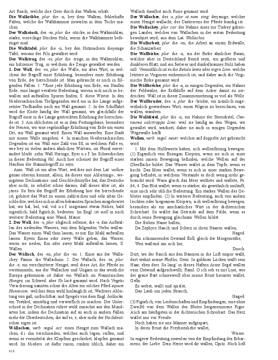 Seite 416