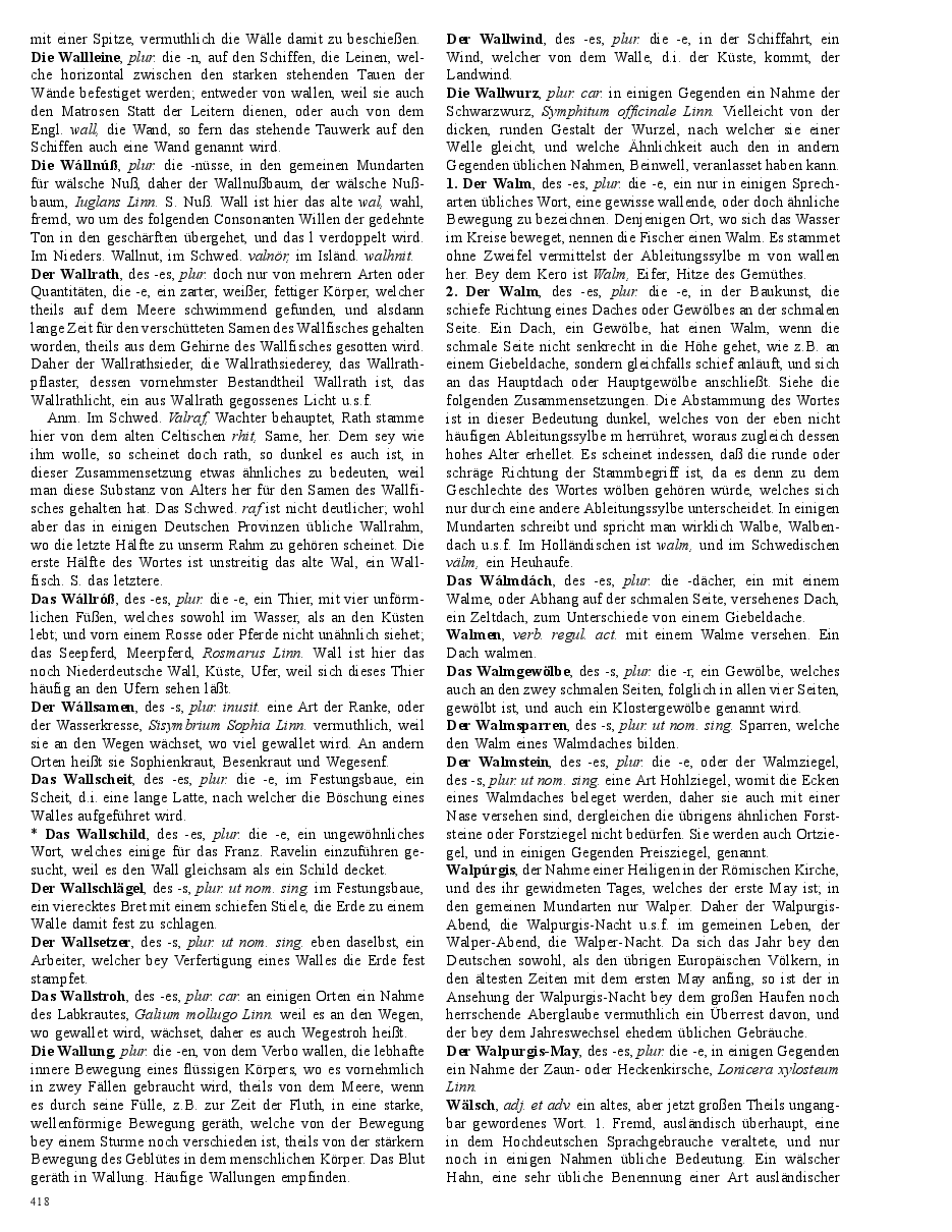 Seite 418