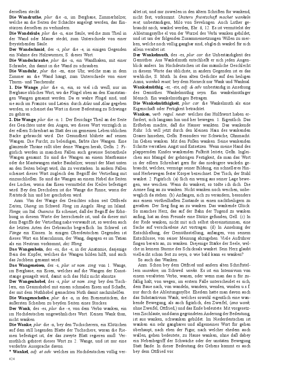 Seite 424