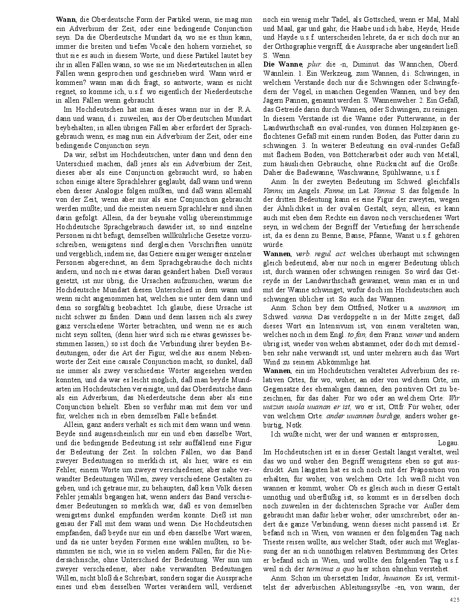 Seite 425