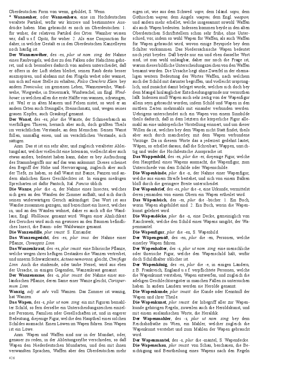 Seite 426