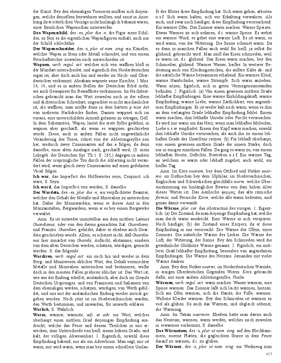 Seite 427