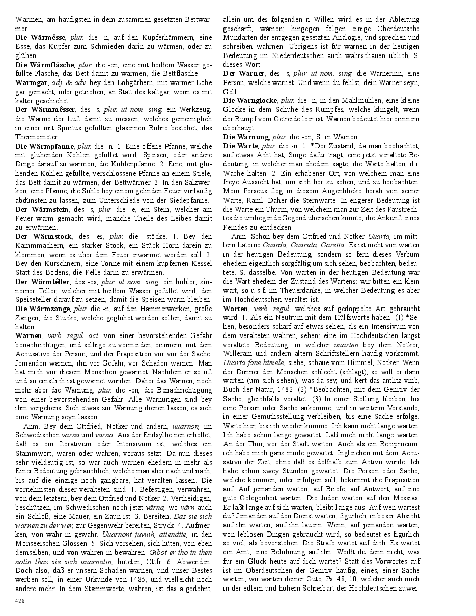 Seite 428