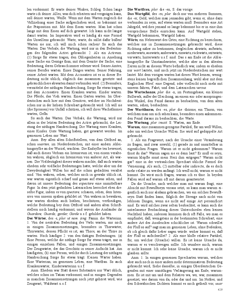 Seite 429