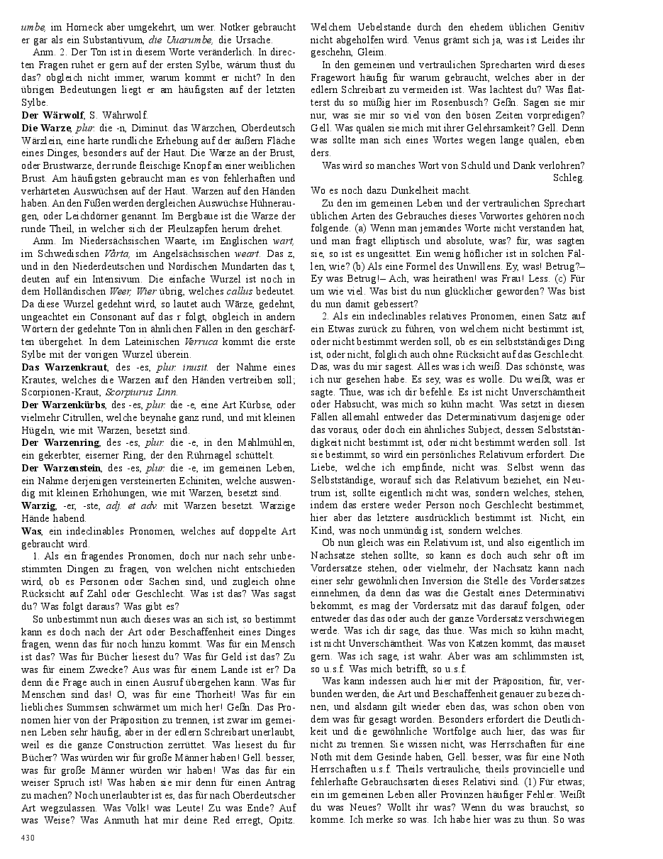 Seite 430