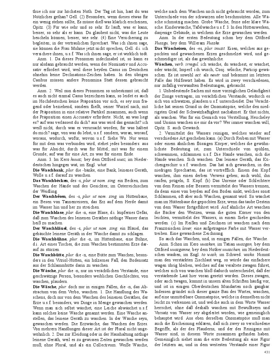 Seite 431