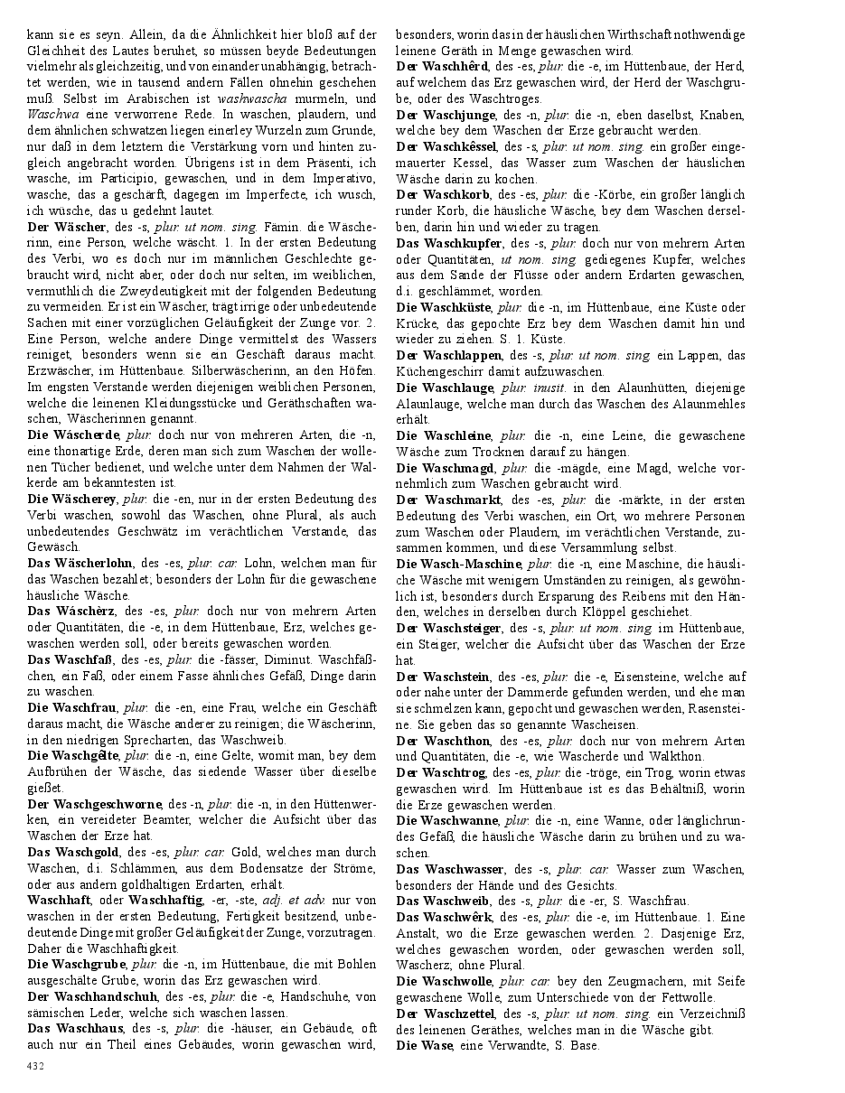 Seite 432