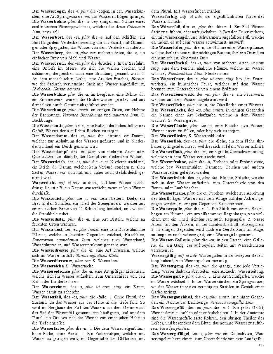 Seite 435