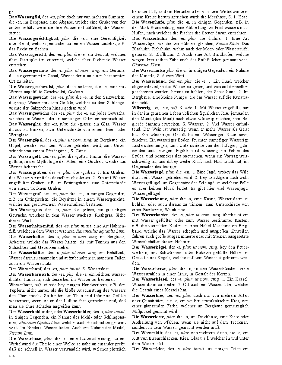 Seite 436