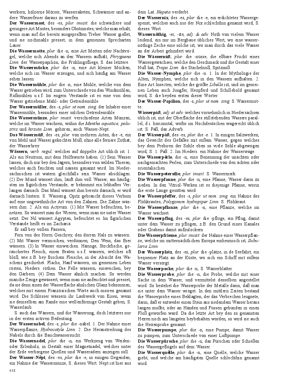 Seite 438