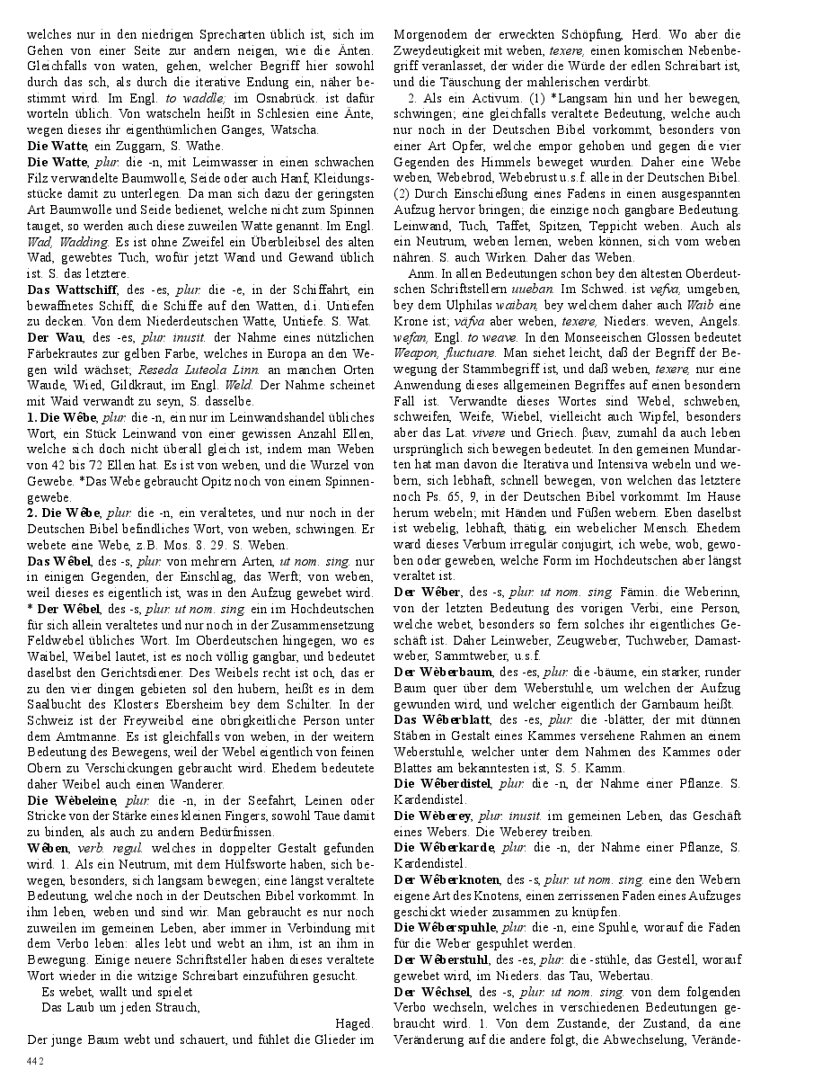 Seite 442