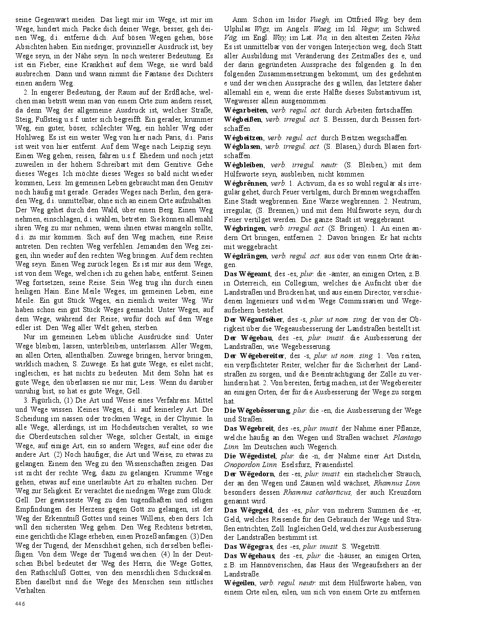 Seite 446