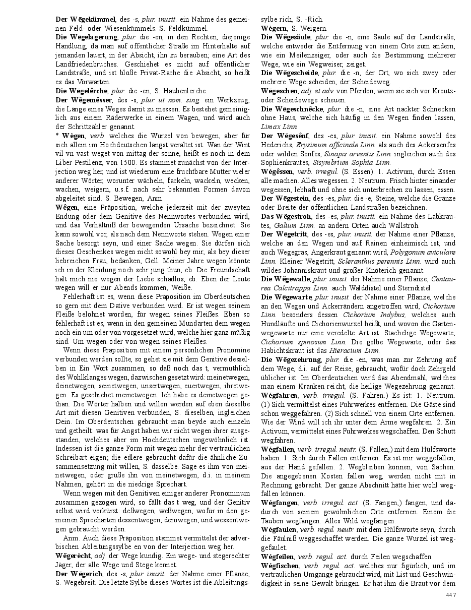 Seite 447