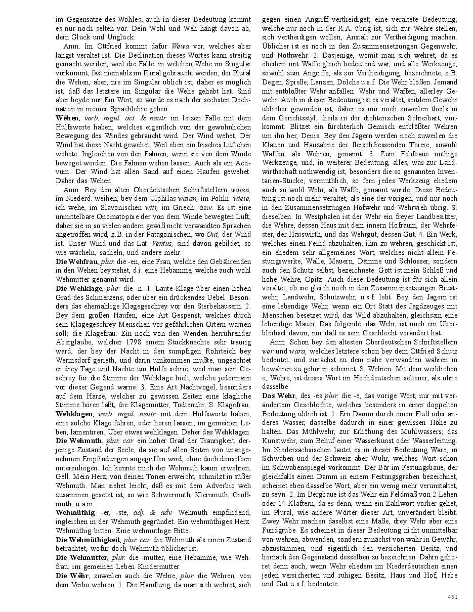Seite 451