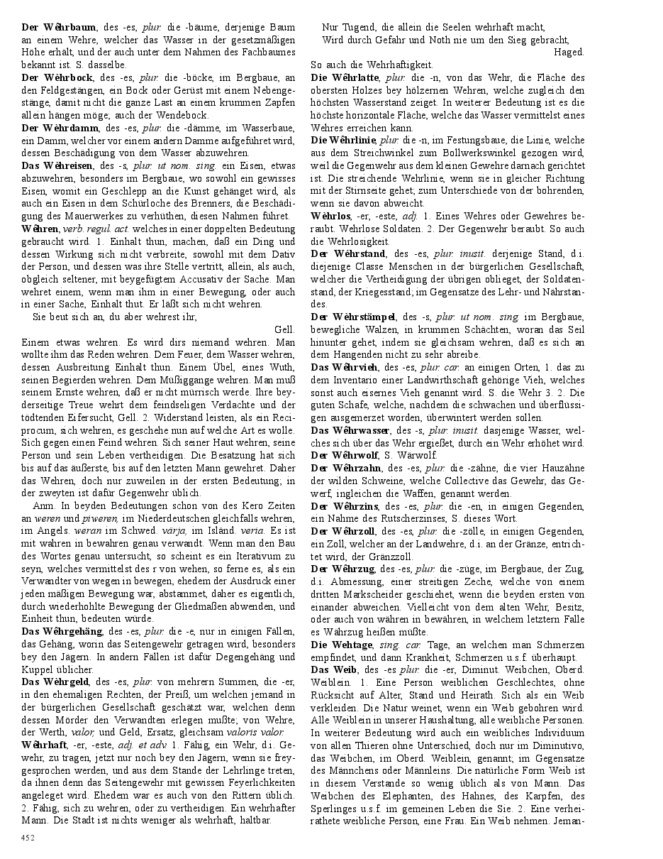 Seite 452