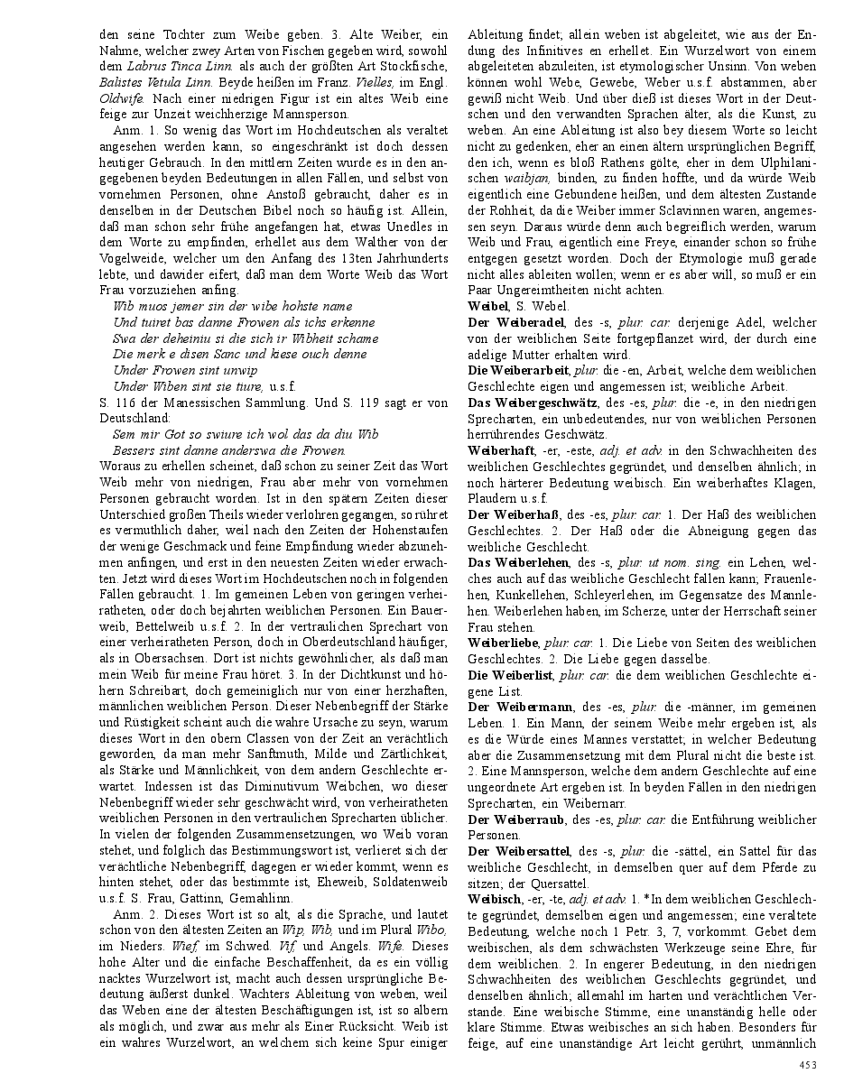 Seite 453