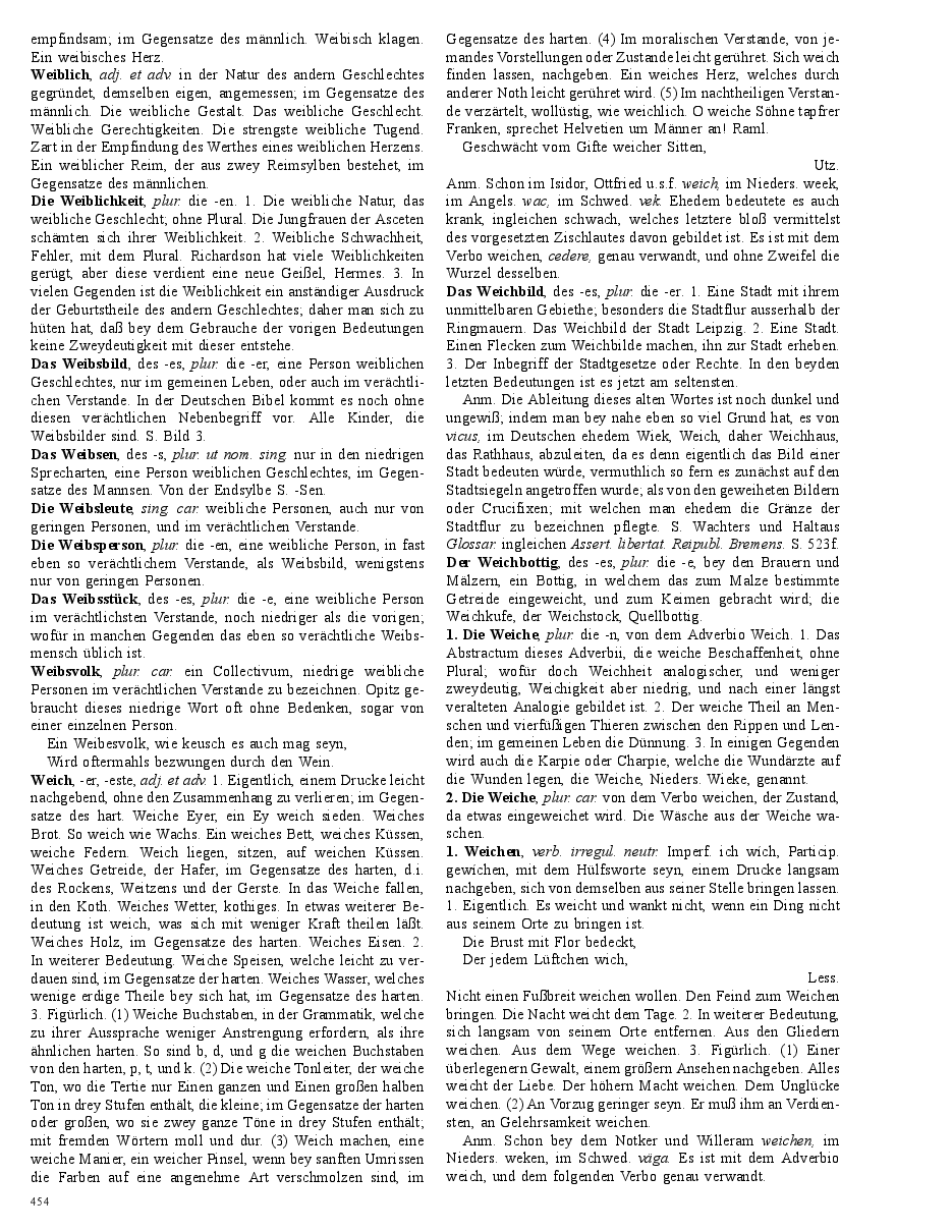 Seite 454