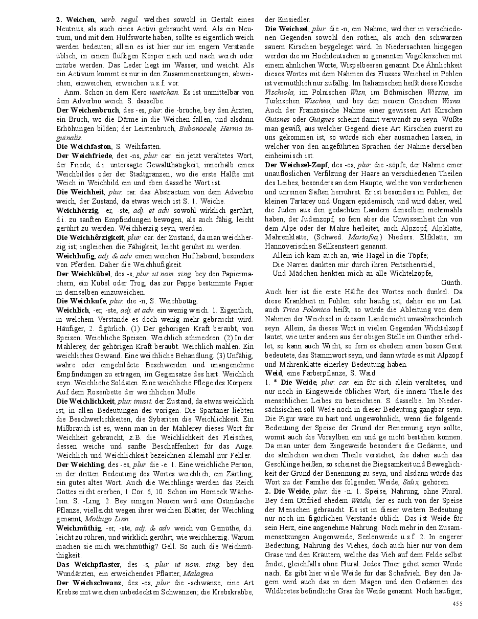 Seite 455