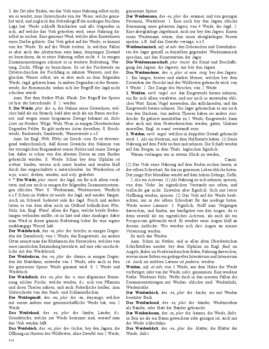 Seite 456