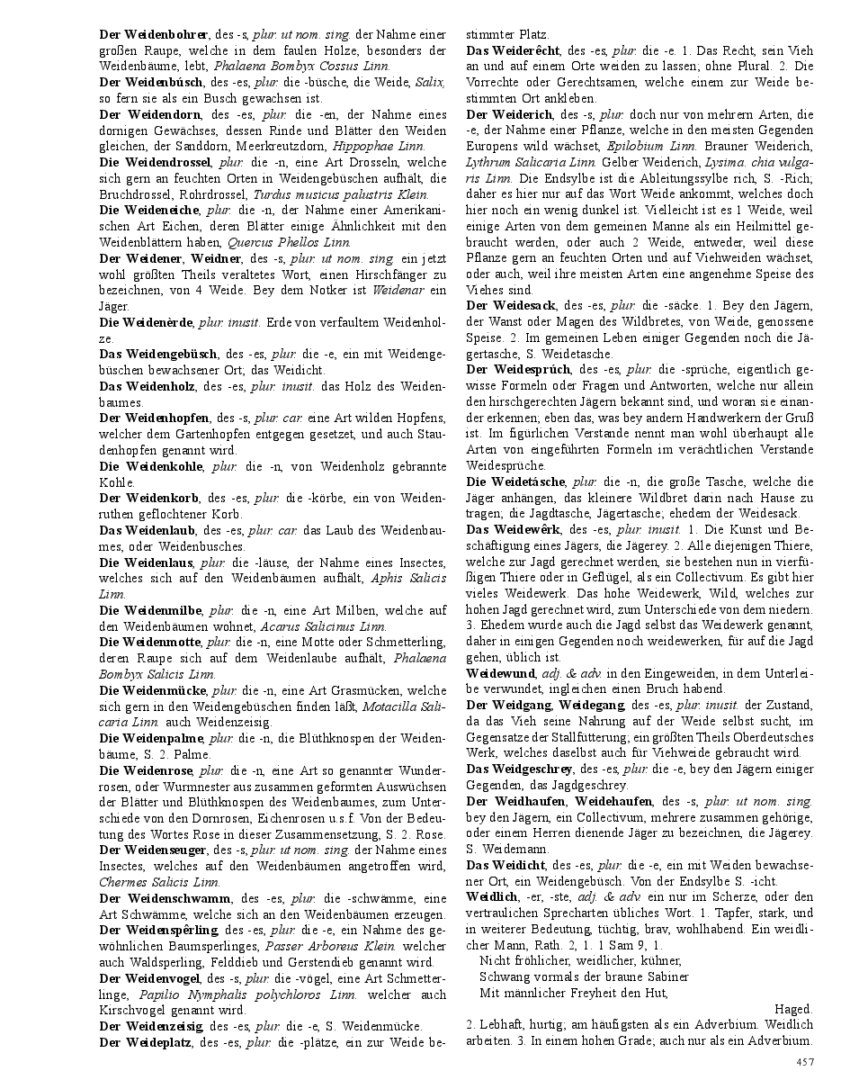 Seite 457