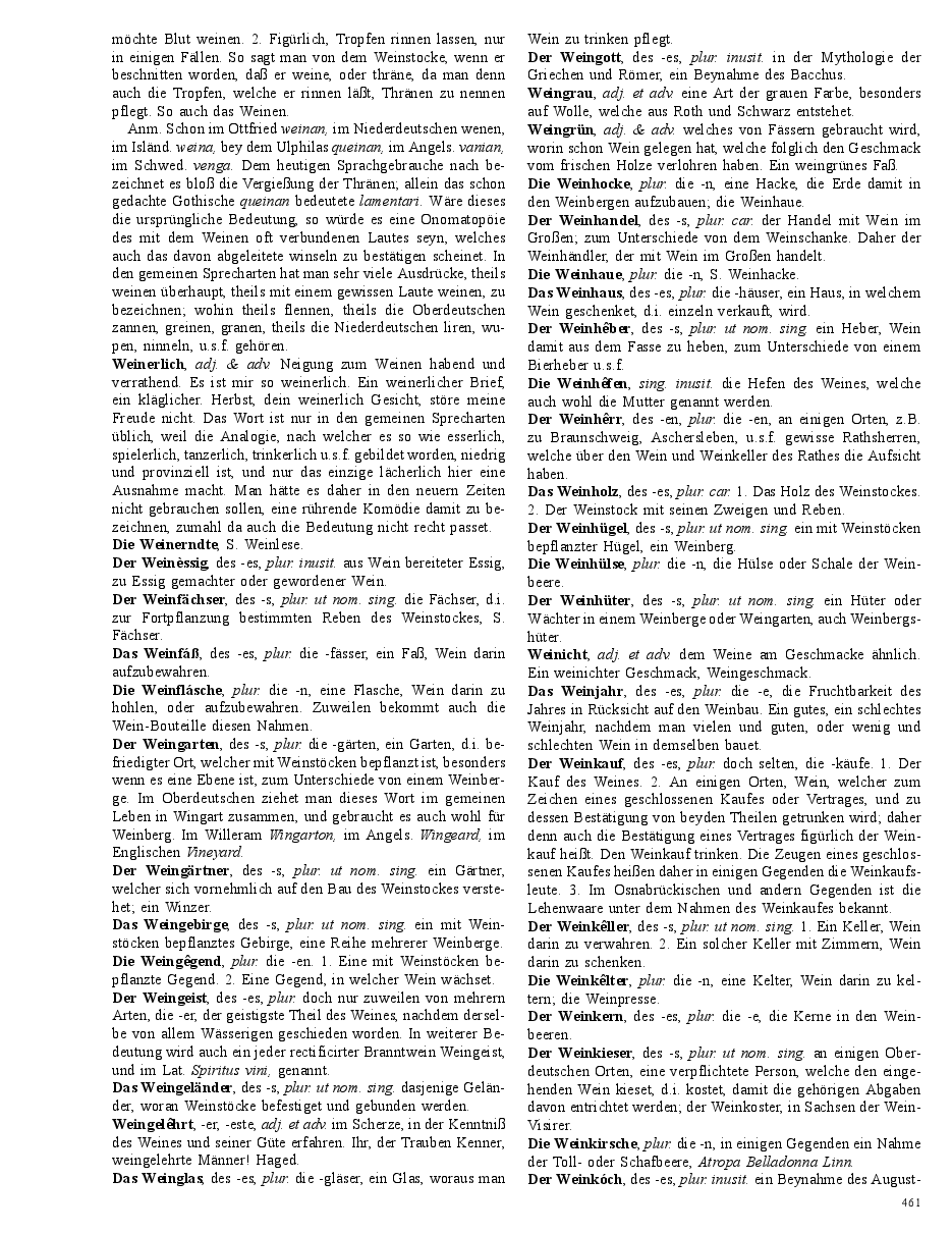 Seite 461