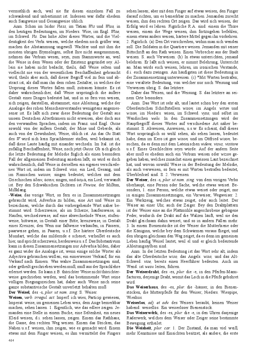 Seite 464