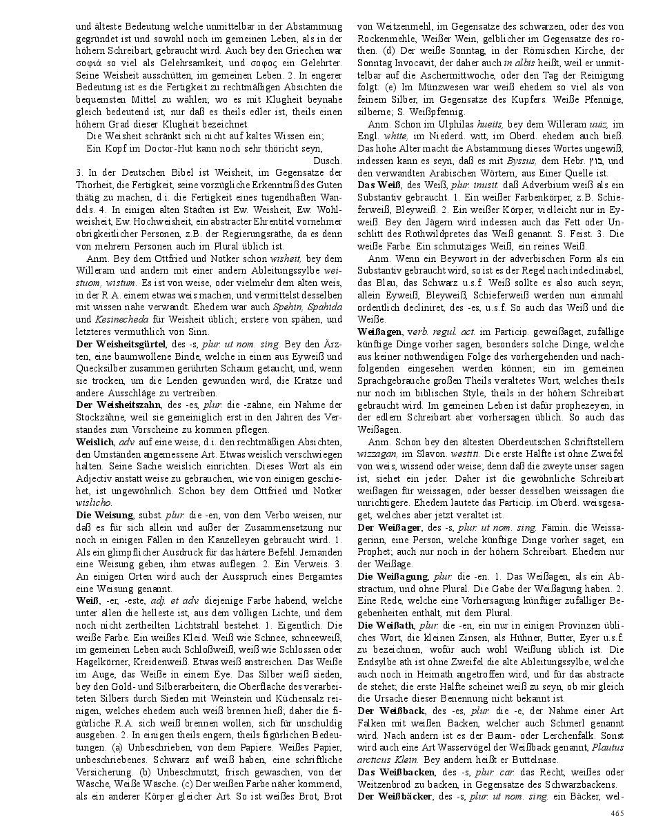 Seite 465