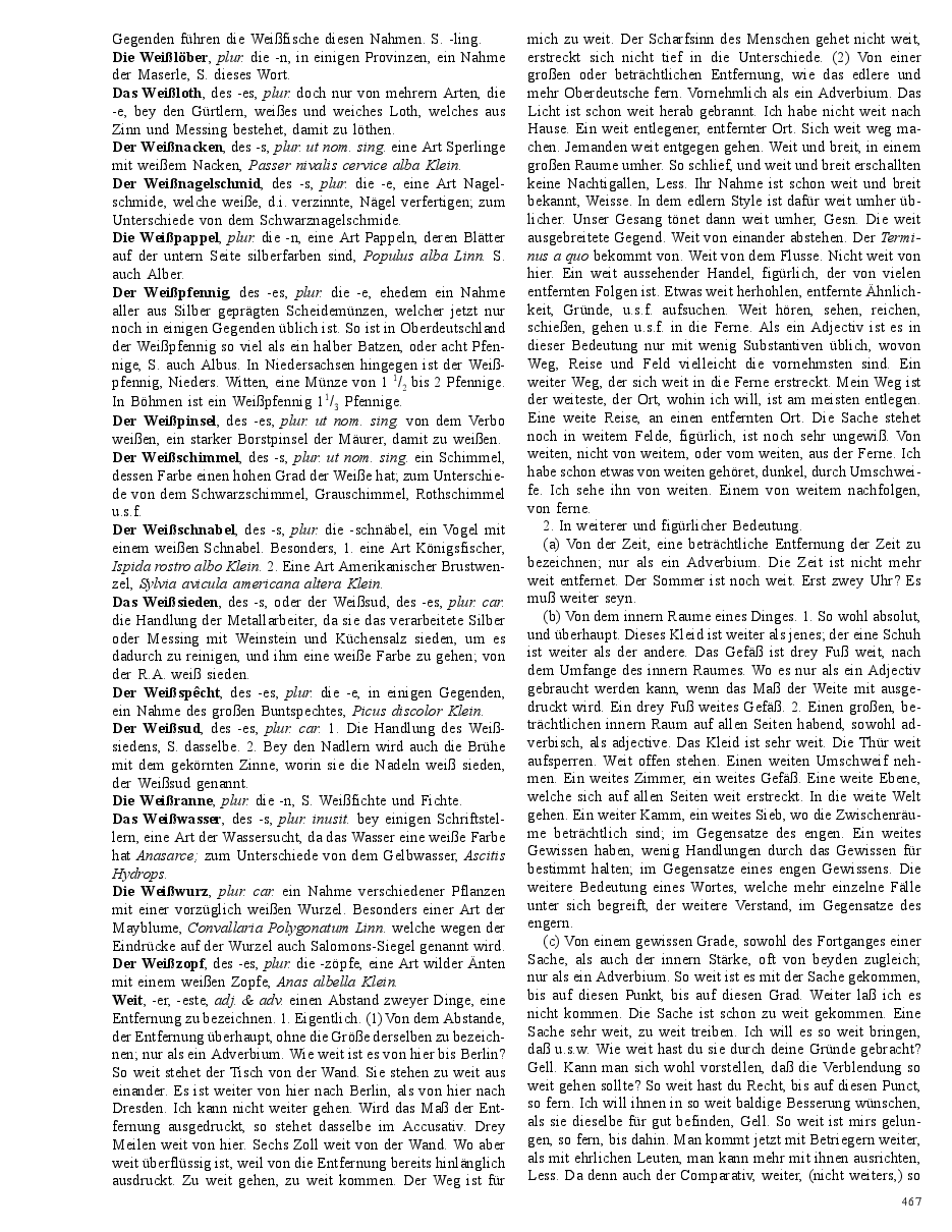 Seite 467