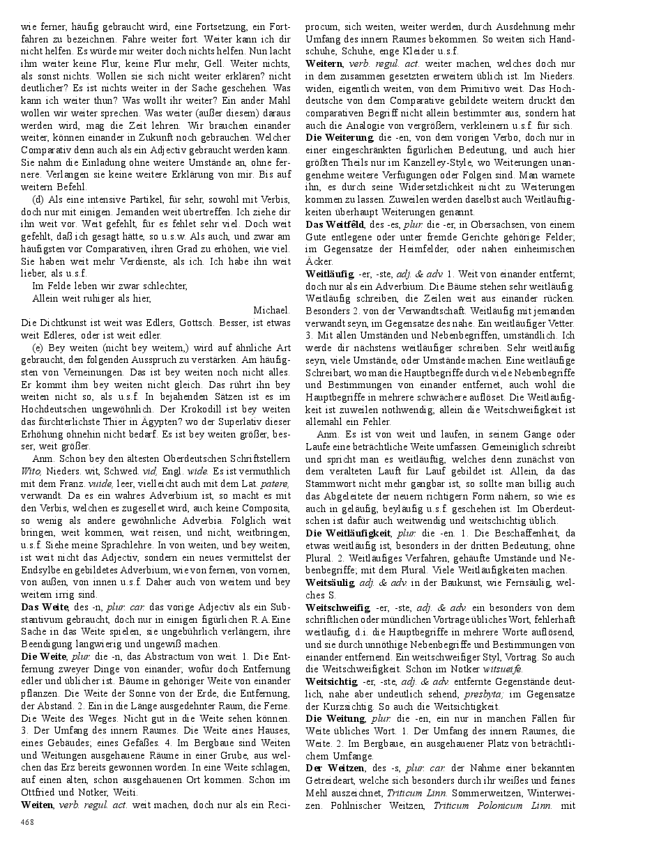 Seite 468