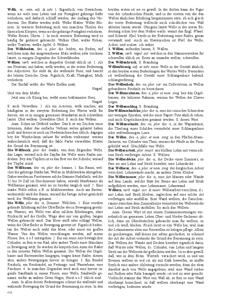 Seite 470