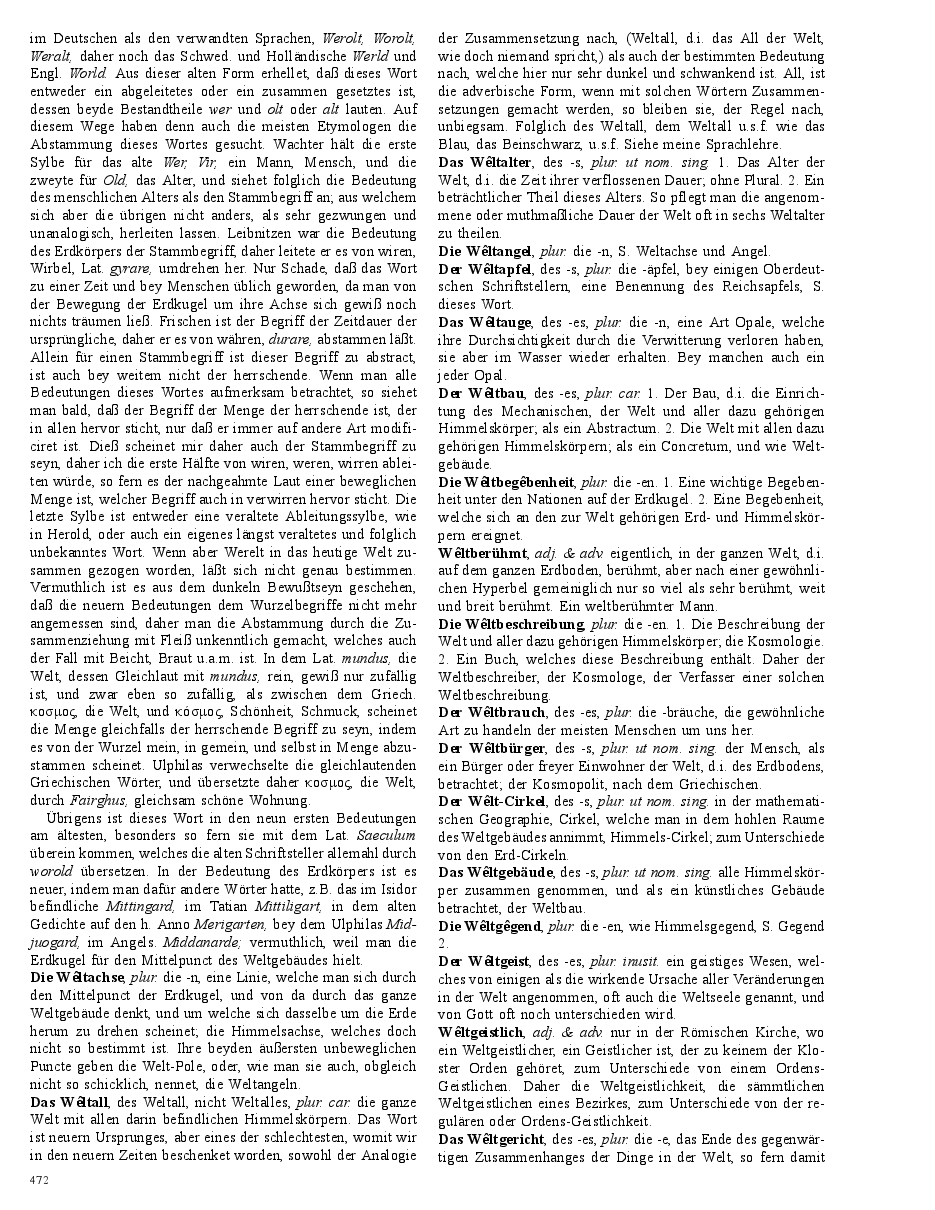 Seite 472