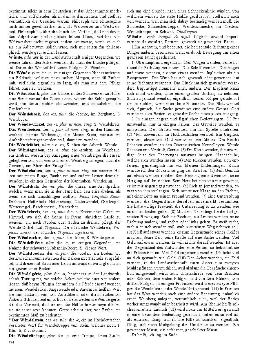Seite 474