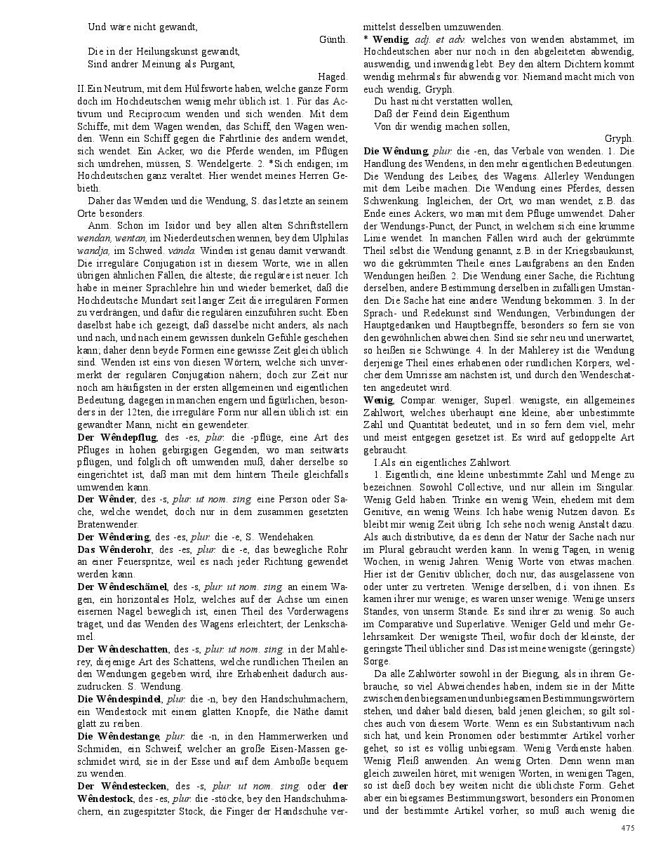 Seite 475