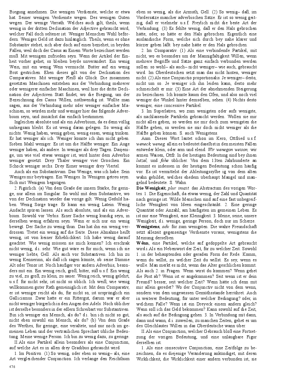 Seite 476