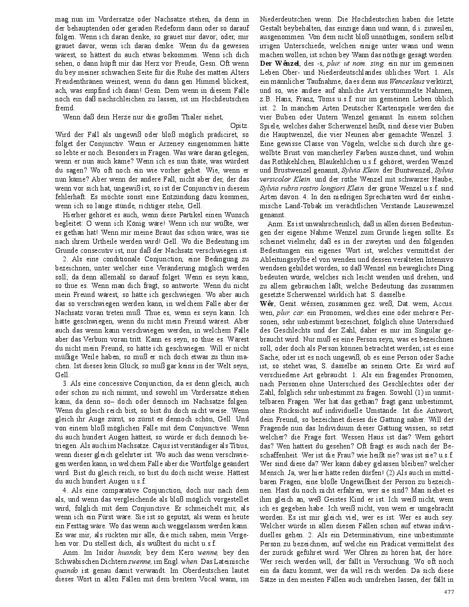 Seite 477