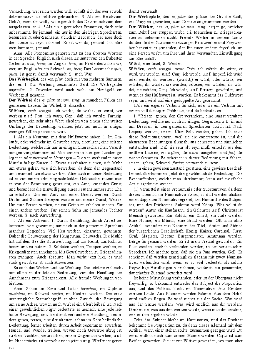 Seite 478