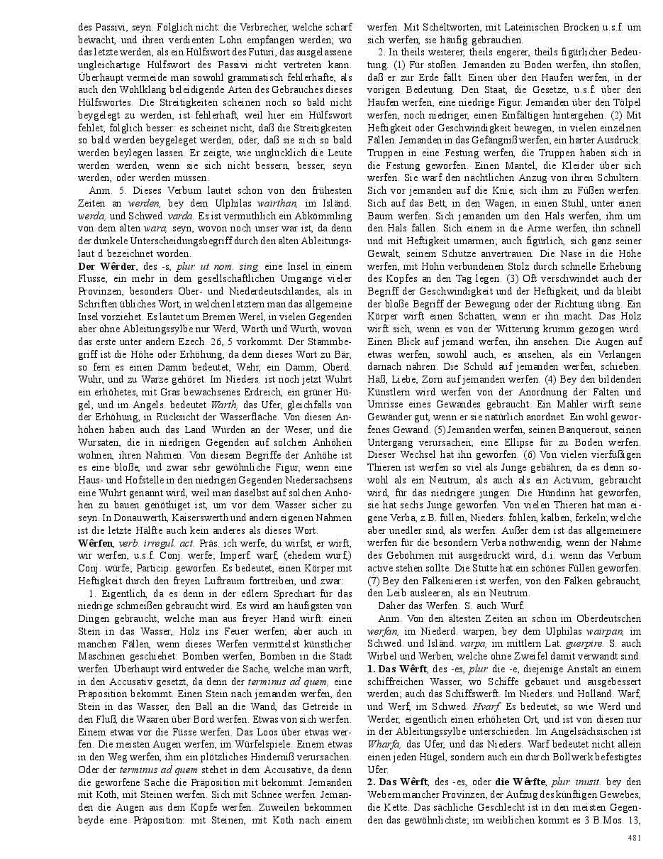 Seite 481