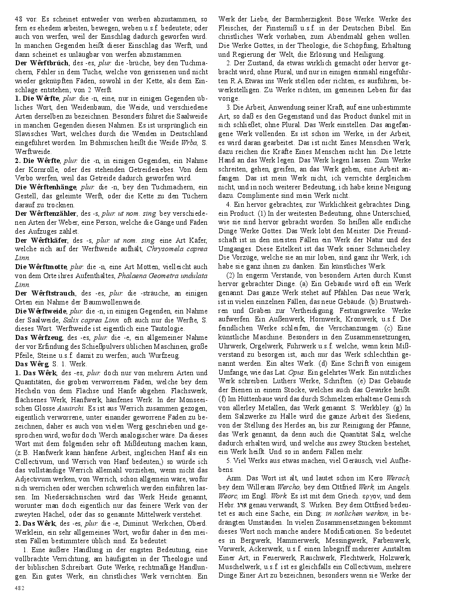 Seite 482