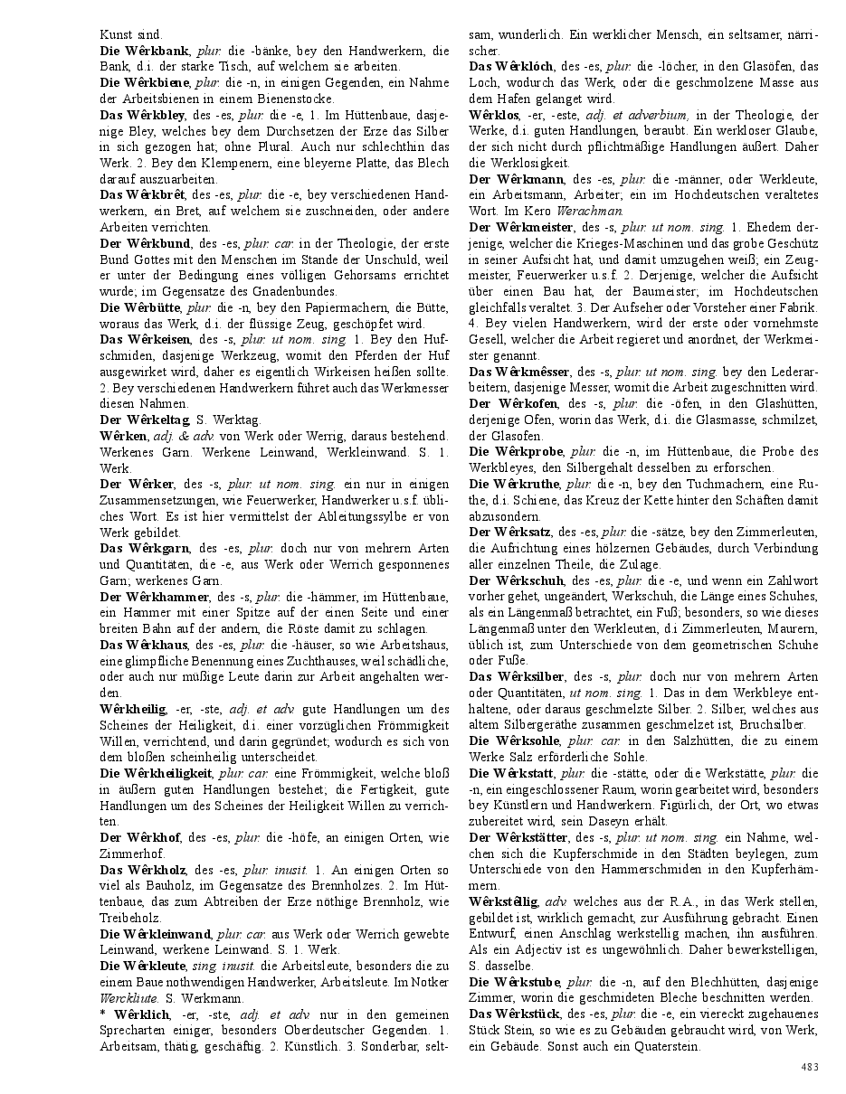Seite 483