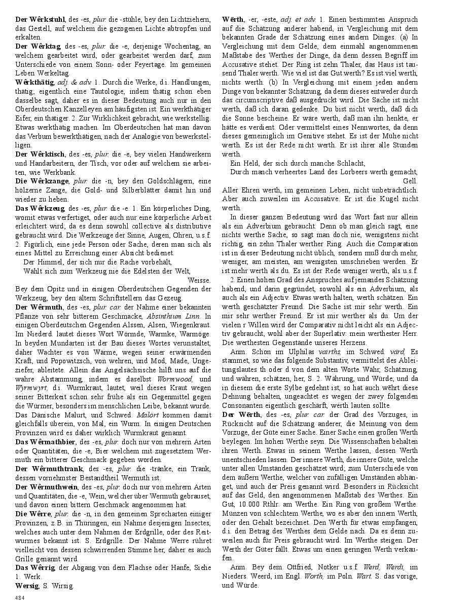 Seite 484