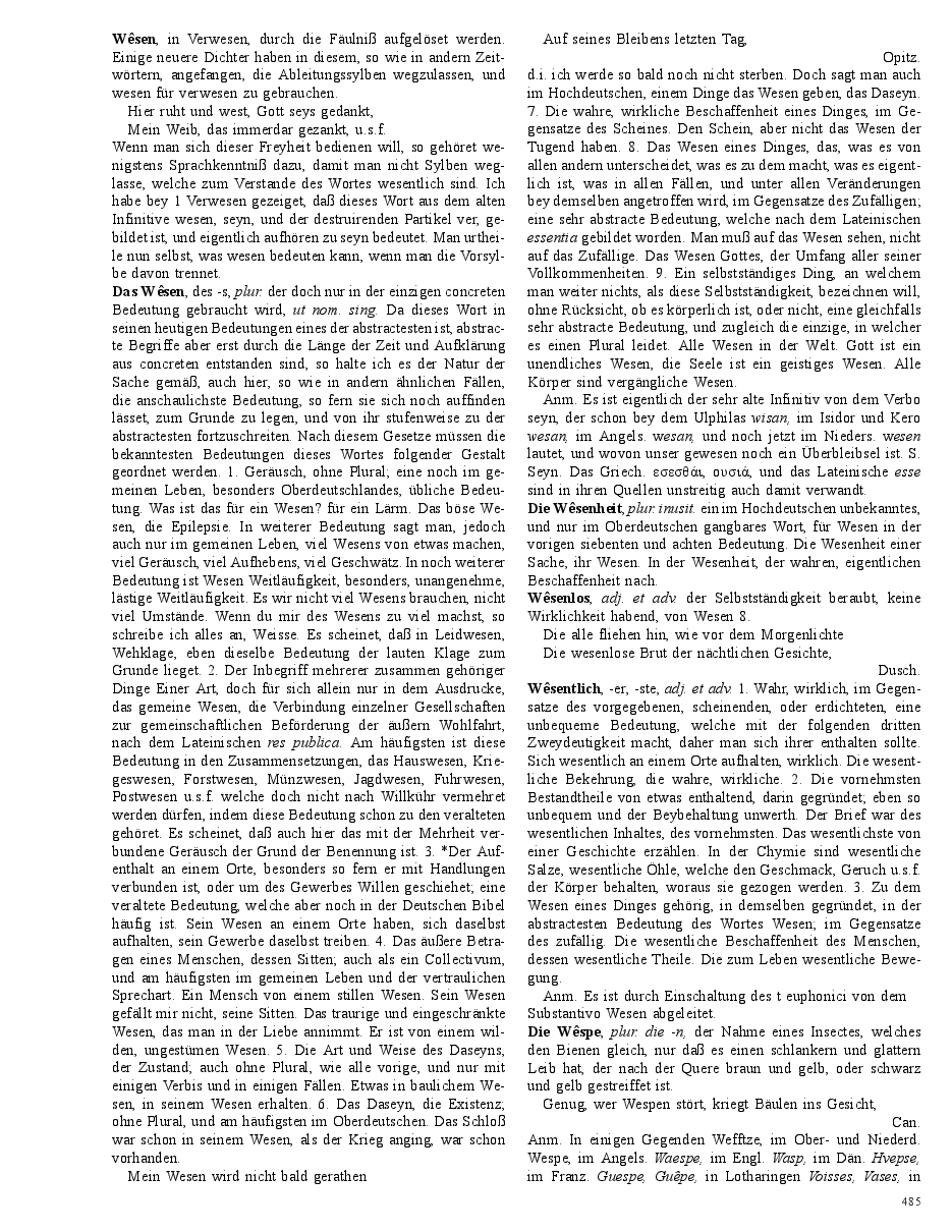 Seite 485
