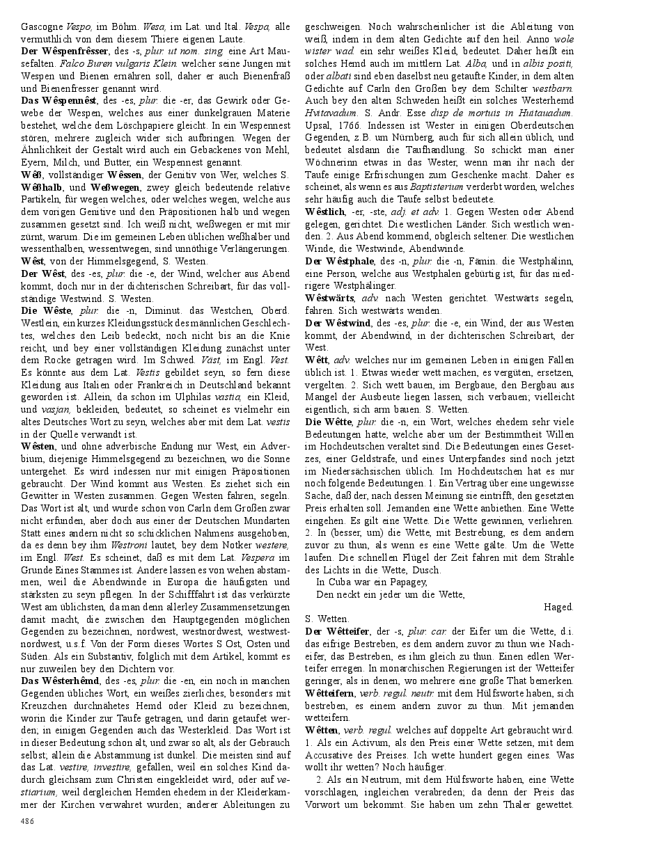 Seite 486
