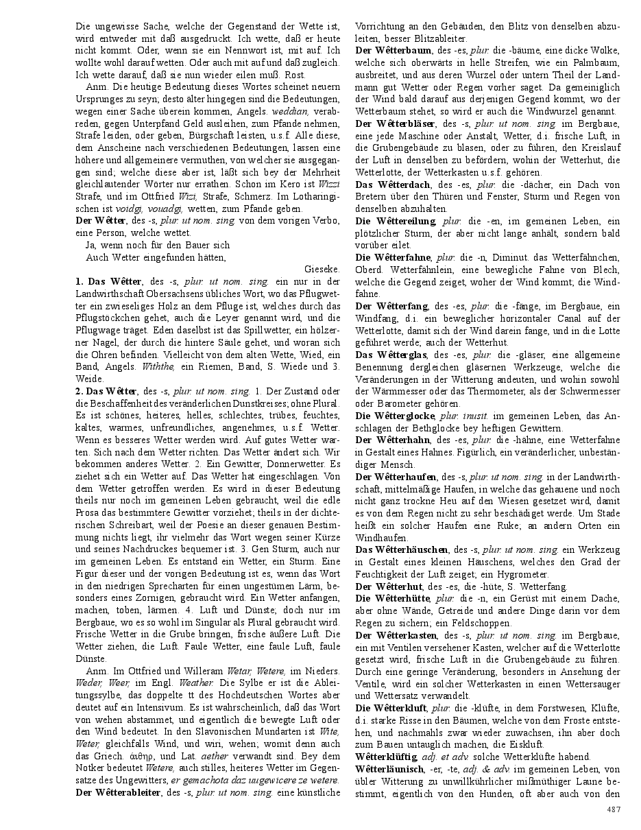 Seite 487