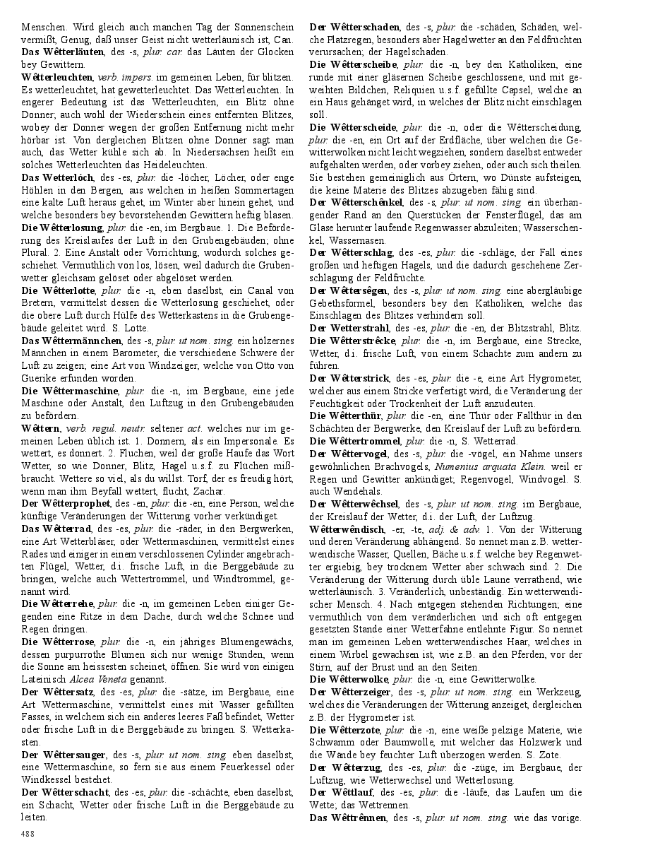 Seite 488