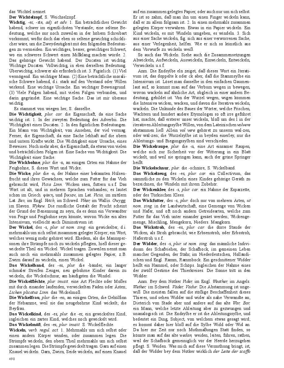 Seite 490