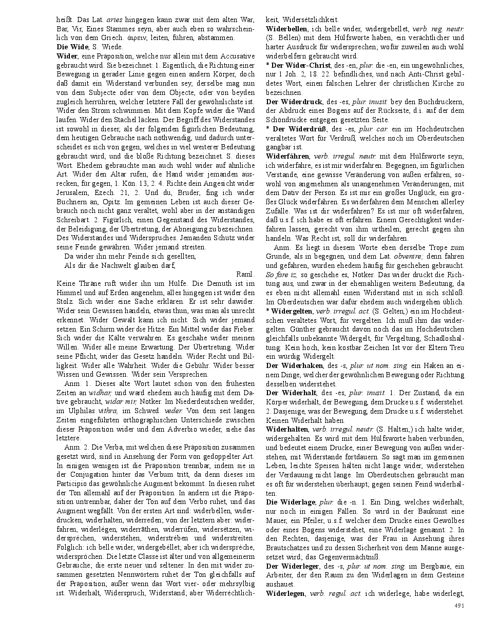 Seite 491