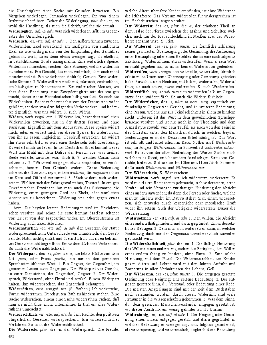 Seite 492