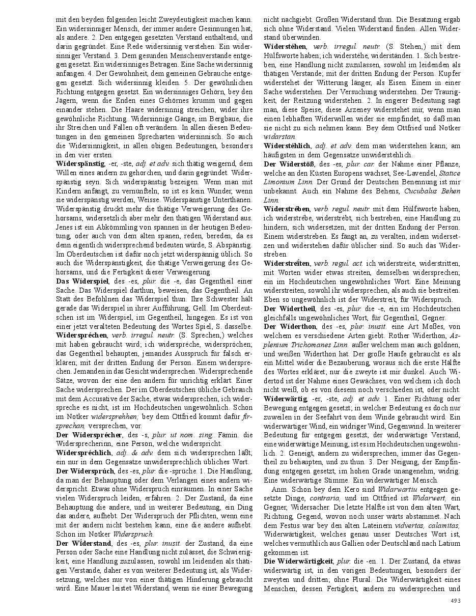 Seite 493