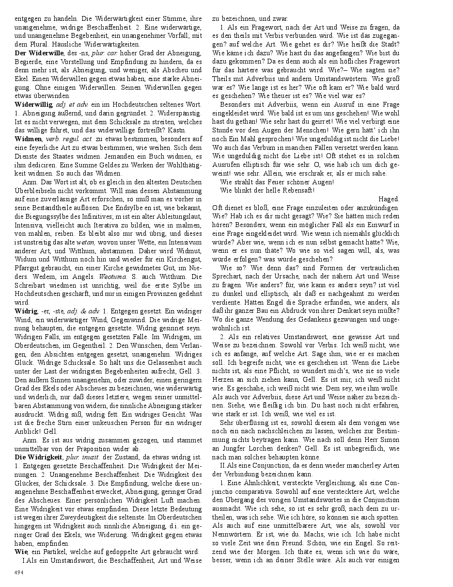 Seite 494