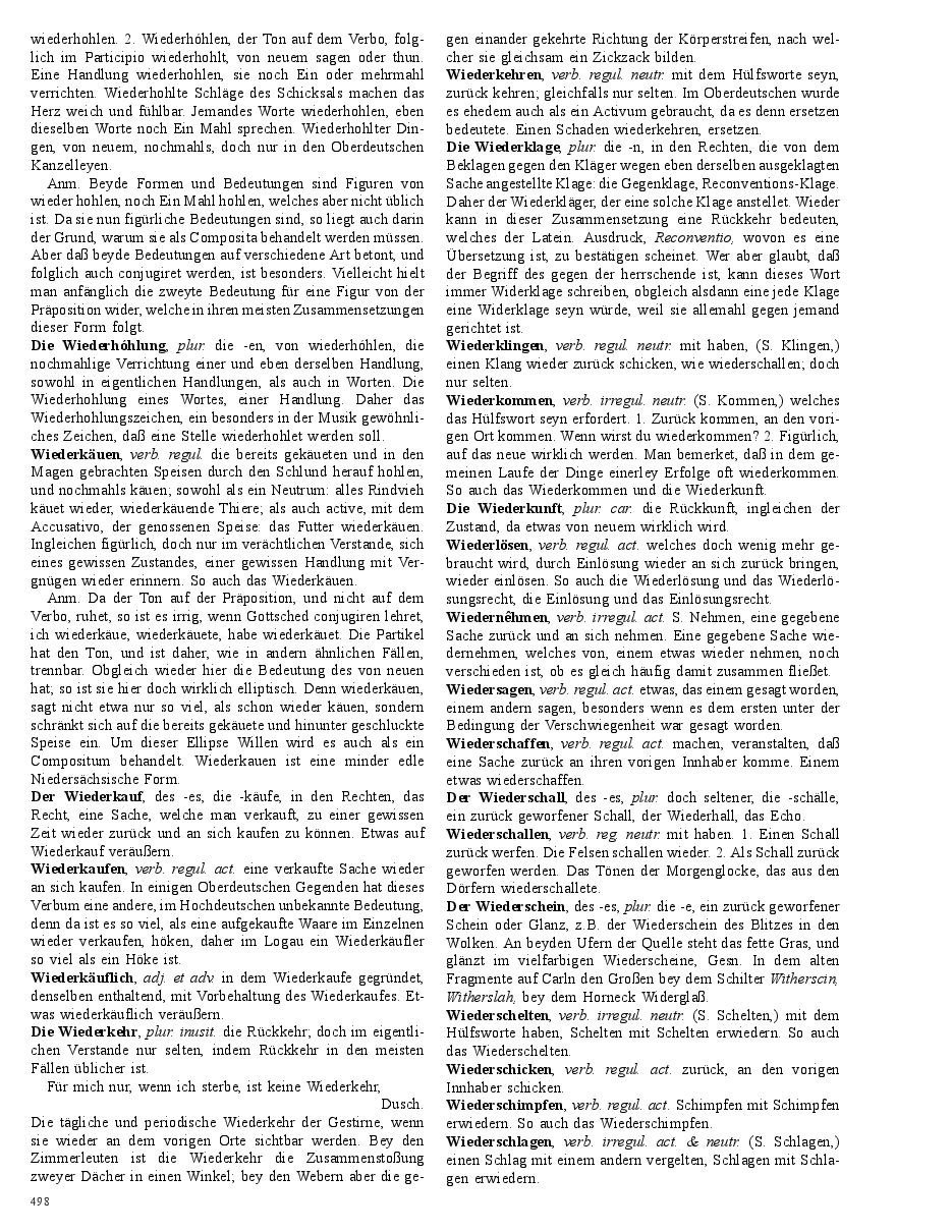 Seite 498